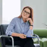 6 dicas essenciais para quem deseja empreender em psicologia  6 dicas essenciais para quem deseja empreender em psicologia