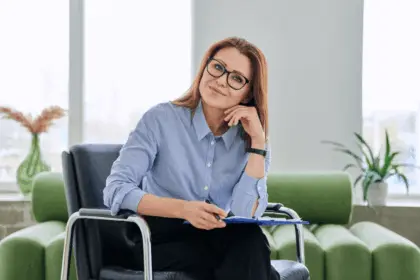 6 dicas essenciais para quem deseja empreender em psicologia 