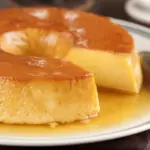 7 sobremesas veganas de dar água na boca