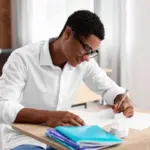 6 dicas para ter sucesso nas questões de exatas no Enem 6 dicas para ter sucesso nas questões de exatas no Enem