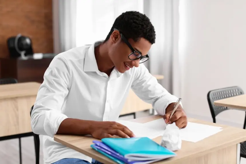 6 dicas para ter sucesso nas questões de exatas no Enem 6 dicas para ter sucesso nas questões de exatas no Enem