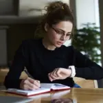 3 dicas para fazer uma redação nota máxima no Enem em 30 minutos 3 dicas para fazer uma redação nota máxima no Enem em 30 minutos