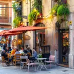 Onde comer e beber em Barcelona: melhores restaurantes e bares da cidade