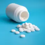 5 riscos do uso prolongado de omeprazol