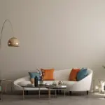 5 dicas para ativar a energia da primavera em casa com o Feng Shui