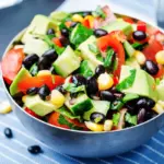 4 receitas com leguminosas ricas em proteína vegetal 