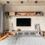 5 dicas para não errar na decoração monocromática 5 dicas para não errar na decoração monocromática