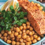 Receitas grelhadas: 5 pratos ricos em proteínas para o almoço ou jantar 