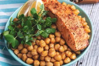 Receitas grelhadas: 5 pratos ricos em proteínas para o almoço ou jantar 