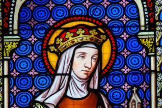 5 orações para o Dia de Santa Edwiges