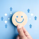 7 dicas essenciais para ter equilíbrio emocional 