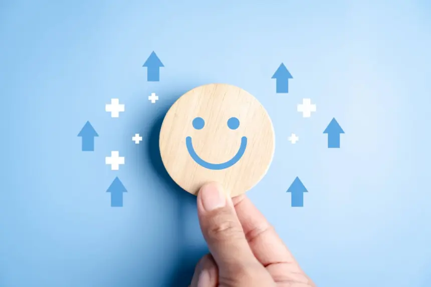 7 dicas essenciais para ter equilíbrio emocional 7 dicas essenciais para ter equilíbrio emocional