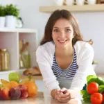 6 dicas para se alimentar bem na primavera