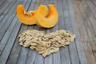 5 benefícios da semente de abóbora para a saúde e como usá-la