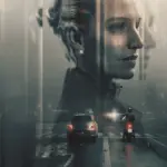4 lançamentos da Netflix na semana de 27 de outubro a 02 de novembro 4 lançamentos da Netflix na semana de 27 de outubro a 02 de novembro