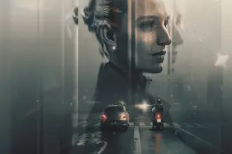 4 lançamentos da Netflix na semana de 27 de outubro a 02 de novembro