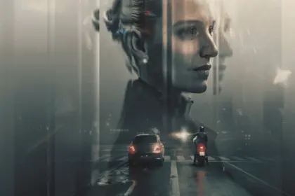 4 lançamentos da Netflix na semana de 27 de outubro a 02 de novembro