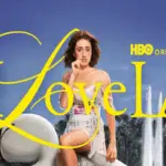 O que assistir na HBO Max em novembro: 5 filmes e séries que chegam ao catálogo O que assistir na HBO Max em novembro: 5 filmes e séries que chegam ao catálogo