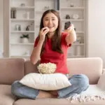 5 séries coreanas para maratonar no fim de semana