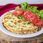 7 receitas leves e rápidas para começar a semana 7 receitas leves e rápidas para começar a semana