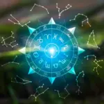 Horóscopo do dia: previsão para os 12 signos em 11/10/2025