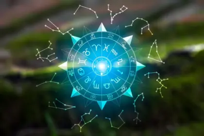 Horóscopo do dia: previsão para os 12 signos em 11/10/2025