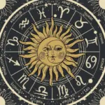 Horóscopo semanal: previsão dos signos de 27 de outubro a 02 de novembro de 2025 Horóscopo semanal: previsão dos signos de 27 de outubro a 02 de novembro de 2025