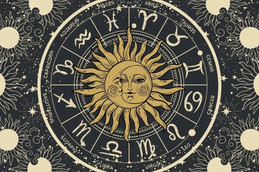 Horóscopo semanal: previsão dos signos de 27 de outubro a 02 de novembro de 2025 Horóscopo semanal: previsão dos signos de 27 de outubro a 02 de novembro de 2025