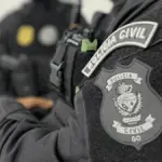 PCGO prende homem em flagrante por ameaçar e agredir companheira em Formosa – Policia Civil do Estado de Goiás