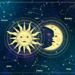 Baralho cigano: previsão para os 12 signos de 27 de outubro a 02 de novembro de 2025 Baralho cigano: previsão para os 12 signos de 27 de outubro a 02 de novembro de 2025