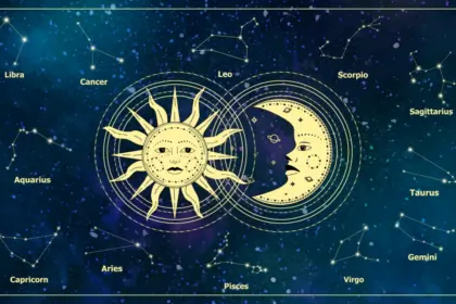 Baralho cigano: previsão para os 12 signos de 27 de outubro a 02 de novembro de 2025