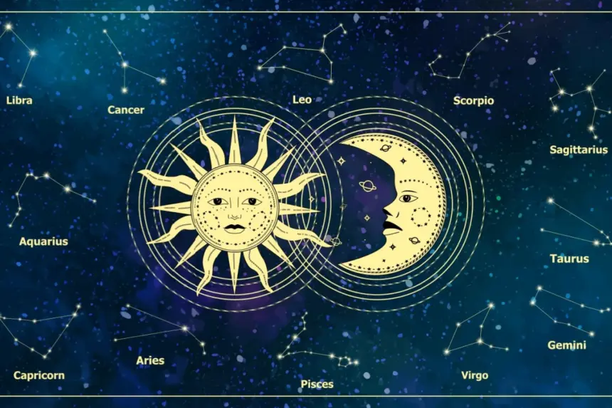 Baralho cigano: previsão para os 12 signos de 27 de outubro a 02 de novembro de 2025 Baralho cigano: previsão para os 12 signos de 27 de outubro a 02 de novembro de 2025