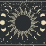 Tarot semanal: previsão para os signos de 27 de outubro a 02 de novembro de 2025 Tarot semanal: previsão para os signos de 27 de outubro a 02 de novembro de 2025