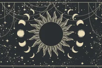 Tarot semanal: previsão para os signos de 27 de outubro a 02 de novembro de 2025 Tarot semanal: previsão para os signos de 27 de outubro a 02 de novembro de 2025