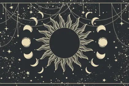 Tarot semanal: previsão para os signos de 27 de outubro a 02 de novembro de 2025