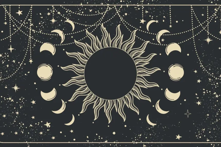 Tarot semanal: previsão para os signos de 27 de outubro a 02 de novembro de 2025 Tarot semanal: previsão para os signos de 27 de outubro a 02 de novembro de 2025