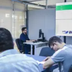 Confira resultado do sorteio de outubro do Nota Fiscal Goiana – Portal Goiás Confira resultado do sorteio de outubro do Nota Fiscal Goiana – Portal Goiás