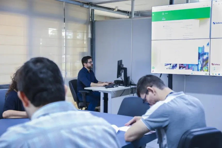 Confira resultado do sorteio de outubro do Nota Fiscal Goiana – Portal Goiás Confira resultado do sorteio de outubro do Nota Fiscal Goiana – Portal Goiás