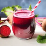 10 receitas de sucos funcionais para emagrecer com saúde 10 receitas de sucos funcionais para emagrecer com saúde