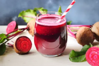 10 receitas de sucos funcionais para emagrecer com saúde