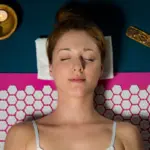 Veja como as terapias integrativas ajudam no equilíbrio físico e energético