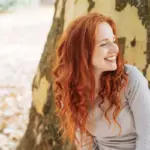 5 tons de cabelo perfeitos para a primavera