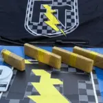 Traficante é preso em operação da Força Tática na região norte de Goianésia