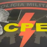 Trio que teria dado prejuízo a comerciantes de Goianésia é preso com R$ 26 mil em notas falsas Trio que teria dado prejuízo a comerciantes de Goianésia é preso com R$ 26 mil em notas falsas