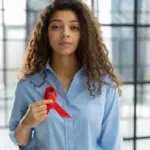 Entenda como a predisposição genética aumenta o risco de trombose