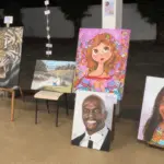 UEG Goianésia realiza exposição com trabalhos de acadêmicos de Pedagogia