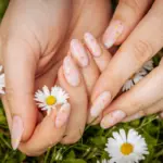 5 tendências de unhas para a primavera