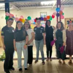 Polícia Civil realiza campanha “Doe Alegria, Doe Brinquedos”, ação social destinada ao mês da criança – Policia Civil do Estado de Goiás