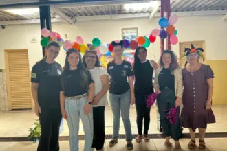 Polícia Civil realiza campanha “Doe Alegria, Doe Brinquedos”, ação social destinada ao mês da criança – Policia Civil do Estado de Goiás Polícia Civil realiza campanha “Doe Alegria, Doe Brinquedos”, ação social destinada ao mês da criança – Policia Civil do Estado de Goiás