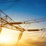 Utilidade Pública, Portal Meganésia: Aviso de falta de energia em Goianésia Utilidade Pública, Portal Meganésia: Aviso de falta de energia em Goianésia